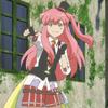 log-horizon-218