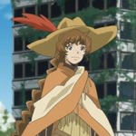 log-horizon-22