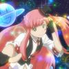 log-horizon-220