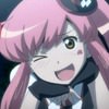 log-horizon-221