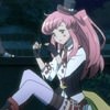 log-horizon-222