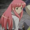 log-horizon-224