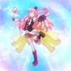 log-horizon-225