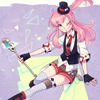 log-horizon-229