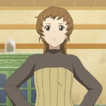 log-horizon-23
