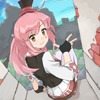 log-horizon-230