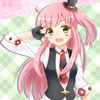 log-horizon-231