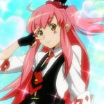 log-horizon-232