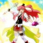 log-horizon-233