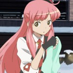 log-horizon-235