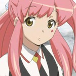 log-horizon-237