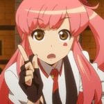 log-horizon-238