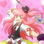 log-horizon-241