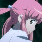 log-horizon-246