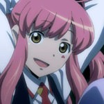 log-horizon-247