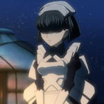 log-horizon-25