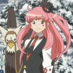log-horizon-253