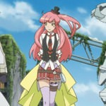 log-horizon-254