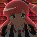 log-horizon-256