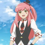 log-horizon-257