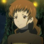 log-horizon-26