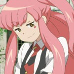 log-horizon-261