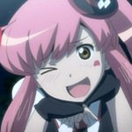 log-horizon-263