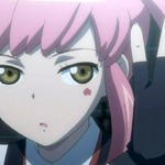 log-horizon-265