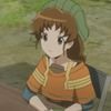 log-horizon-267