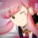 log-horizon-268