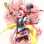 log-horizon-269
