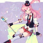 log-horizon-270
