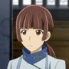 log-horizon-271
