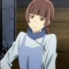 log-horizon-272