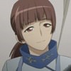 log-horizon-274
