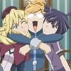 log-horizon-276