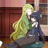 log-horizon-277