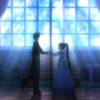 log-horizon-278