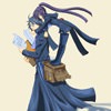 log-horizon-279