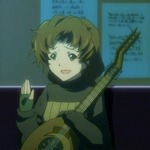 log-horizon-28