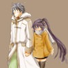 log-horizon-280