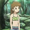 log-horizon-281