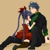 log-horizon-283