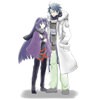 log-horizon-285