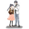 log-horizon-286