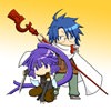 log-horizon-287