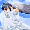 log-horizon-288