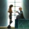 log-horizon-289