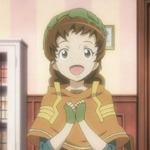 log-horizon-29