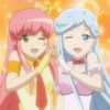 log-horizon-290